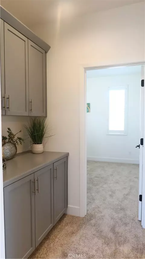 Other - 4254 Oak Knoll Rd, Madera, CA 93636 photo 11 of 25