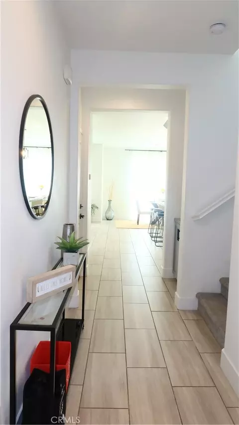 Entry Way - 4254 Oak Knoll Rd, Madera, CA 93636 photo 1 of 6
