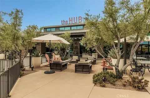 Other - 4254 Oak Knoll Rd, Madera, CA 93636 photo 16 of 25