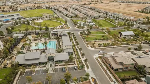 View/Area - 4254 Oak Knoll Rd, Madera, CA 93636 photo 9 of 11