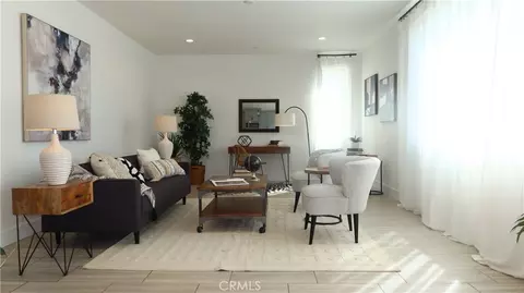 Other - 4254 Oak Knoll Rd, Madera, CA 93636 photo 3 of 25