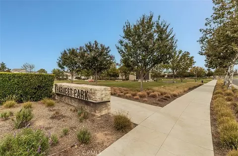 Other - 4254 Oak Knoll Rd, Madera, CA 93636 photo 17 of 25
