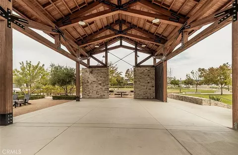 Other - 4254 Oak Knoll Rd, Madera, CA 93636 photo 19 of 25