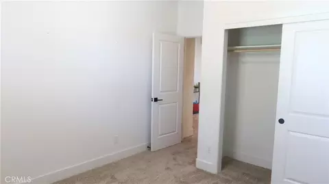 Other - 4254 Oak Knoll Rd, Madera, CA 93636 photo 7 of 25