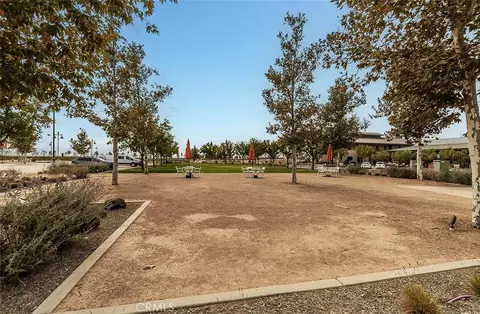 Exterior - 4254 Oak Knoll Rd, Madera, CA 93636 photo 14 of 19