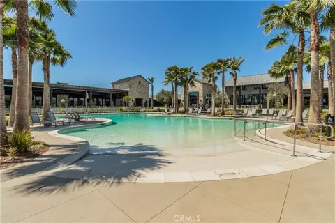 Exterior - 4254 Oak Knoll Rd, Madera, CA 93636 photo 10 of 19