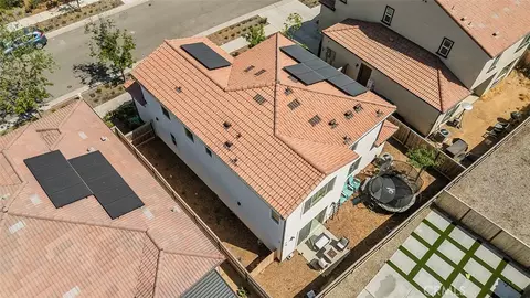View/Area - 4254 Oak Knoll Rd, Madera, CA 93636 photo 1 of 11