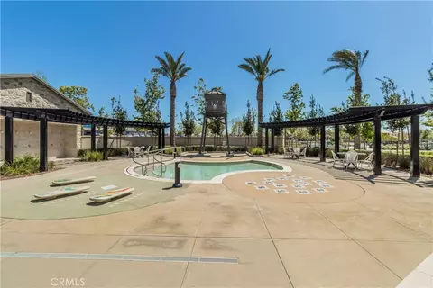 Exterior - 4254 Oak Knoll Rd, Madera, CA 93636 photo 8 of 19