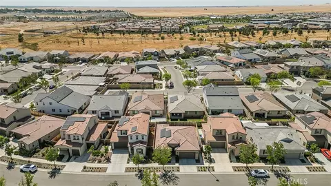 View/Area - 4254 Oak Knoll Rd, Madera, CA 93636 photo 8 of 11