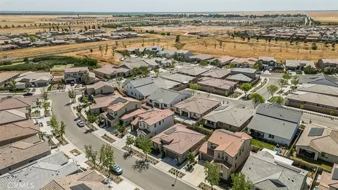 View/Area - 4254 Oak Knoll Rd, Madera, CA 93636 photo 6 of 11