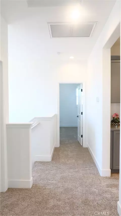 Entry Way - 4254 Oak Knoll Rd, Madera, CA 93636 photo 6 of 6