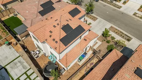 View/Area - 4254 Oak Knoll Rd, Madera, CA 93636 photo 3 of 11