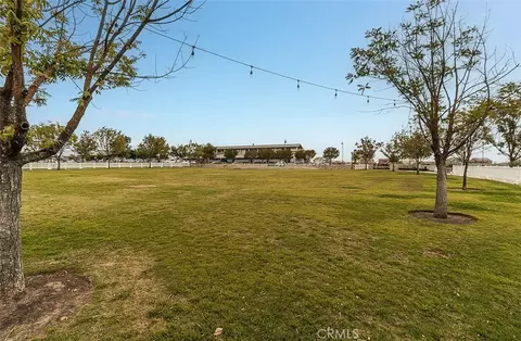 Exterior - 4254 Oak Knoll Rd, Madera, CA 93636 photo 18 of 19