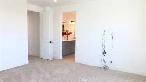 Bedroom - 4254 Oak Knoll Rd, Madera, CA 93636 photo 3 of 6