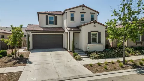 4254 Oak Knoll Rd, Madera, CA 93636