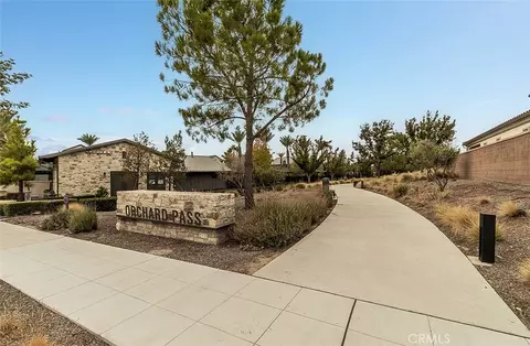 Other - 4254 Oak Knoll Rd, Madera, CA 93636 photo 23 of 25