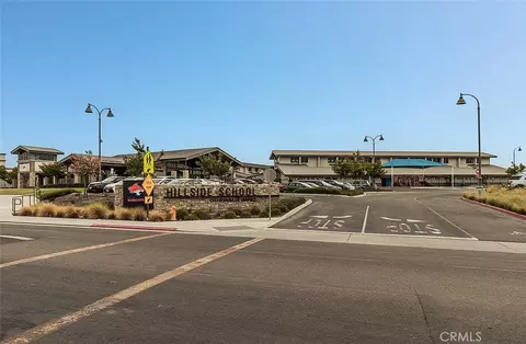 Exterior - 4254 Oak Knoll Rd, Madera, CA 93636 photo 19 of 19