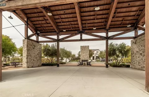 Other - 4254 Oak Knoll Rd, Madera, CA 93636 photo 20 of 25
