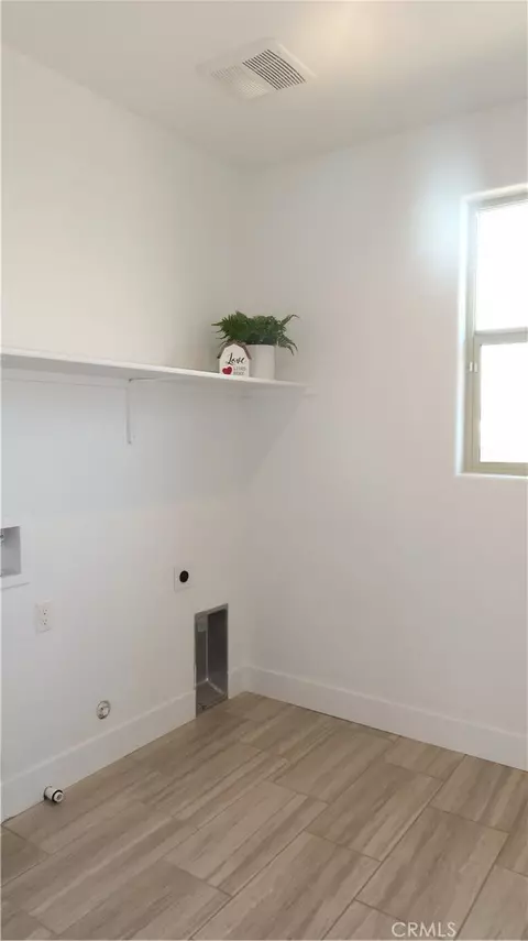 Other - 4254 Oak Knoll Rd, Madera, CA 93636 photo 8 of 25