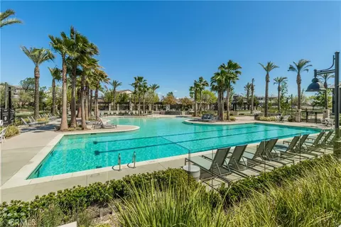 Exterior - 4254 Oak Knoll Rd, Madera, CA 93636 photo 9 of 19