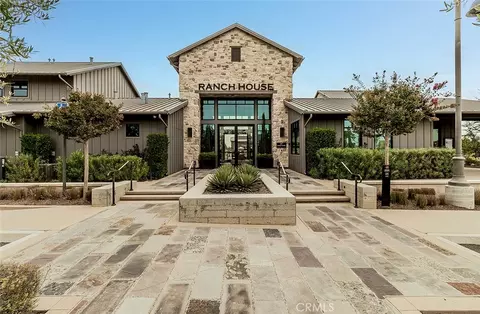 Other - 4254 Oak Knoll Rd, Madera, CA 93636 photo 24 of 25