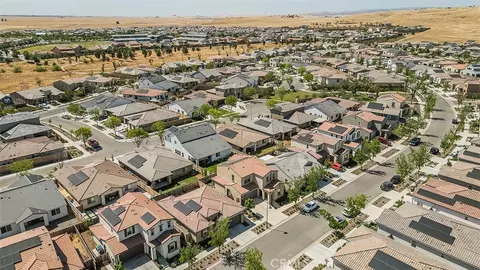 View/Area - 4254 Oak Knoll Rd, Madera, CA 93636 photo 7 of 11