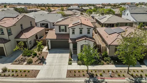 View/Area - 4254 Oak Knoll Rd, Madera, CA 93636 photo 5 of 11