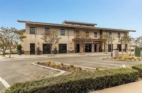 Exterior - 4254 Oak Knoll Rd, Madera, CA 93636 photo 15 of 19