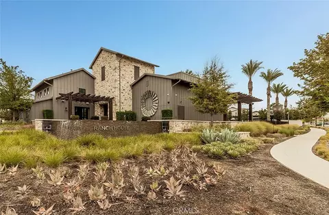 Other - 4254 Oak Knoll Rd, Madera, CA 93636 photo 25 of 25