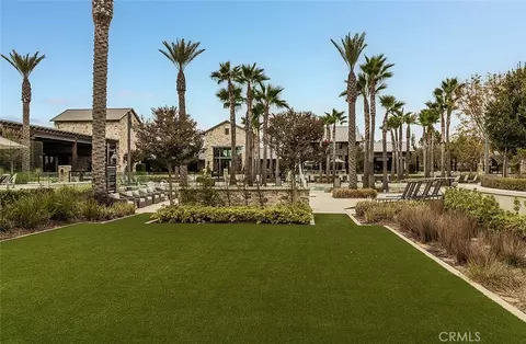 Exterior - 4254 Oak Knoll Rd, Madera, CA 93636 photo 11 of 19