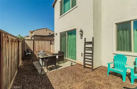 Exterior - 4254 Oak Knoll Rd, Madera, CA 93636 photo 2 of 19