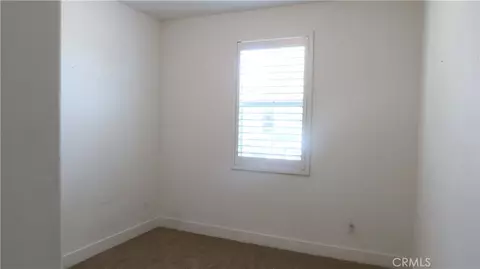 Bedroom - 4254 Oak Knoll Rd, Madera, CA 93636 photo 1 of 6