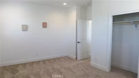 Bedroom - 4254 Oak Knoll Rd, Madera, CA 93636 photo 6 of 6