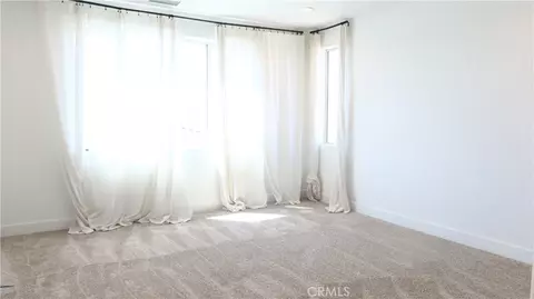 Bedroom - 4254 Oak Knoll Rd, Madera, CA 93636 photo 2 of 6