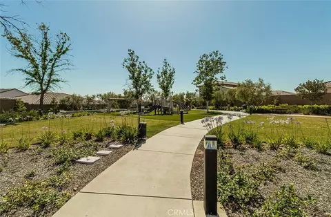 Exterior - 4254 Oak Knoll Rd, Madera, CA 93636 photo 6 of 19