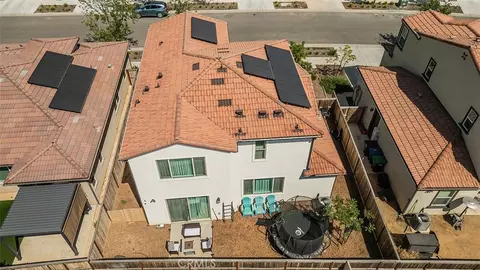 View/Area - 4254 Oak Knoll Rd, Madera, CA 93636 photo 4 of 11