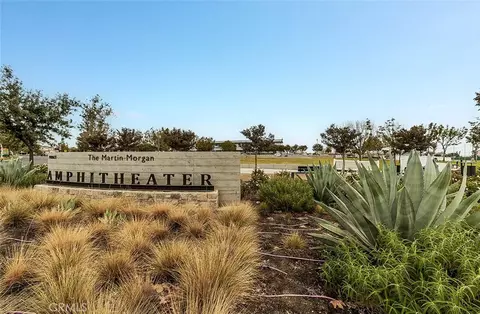 Exterior - 4254 Oak Knoll Rd, Madera, CA 93636 photo 17 of 19
