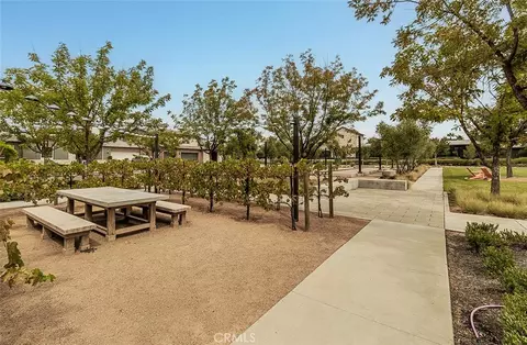 View/Area - 4254 Oak Knoll Rd, Madera, CA 93636 photo 11 of 11
