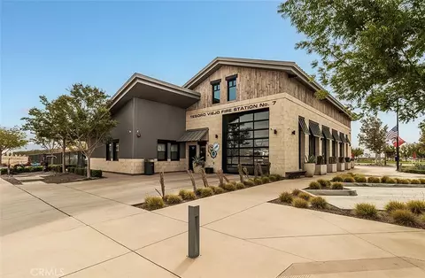 Other - 4254 Oak Knoll Rd, Madera, CA 93636 photo 14 of 25