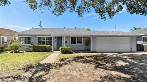201 S S Rnch, Santa Maria, CA 93454