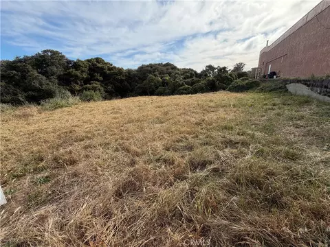 2050 9th, Los Osos, CA 93402