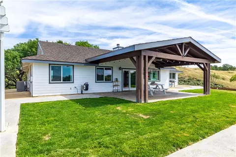 Other - 5530 El Pharo, Paso Robles, CA 93446 photo 12 of 15