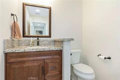 Other - 5530 El Pharo, Paso Robles, CA 93446 photo 9 of 15