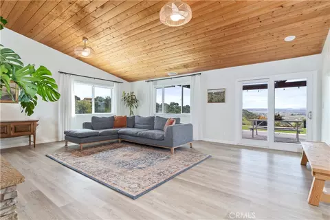 Other - 5530 El Pharo, Paso Robles, CA 93446 photo 4 of 15