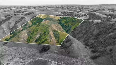 Other - 5530 El Pharo, Paso Robles, CA 93446 photo 1 of 15