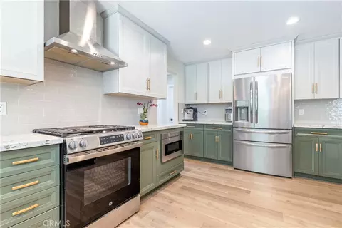 Other - 5530 El Pharo, Paso Robles, CA 93446 photo 3 of 15