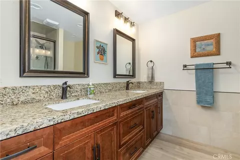 Other - 5530 El Pharo, Paso Robles, CA 93446 photo 8 of 15