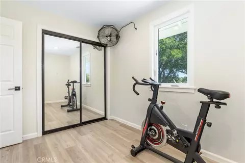 Other - 5530 El Pharo, Paso Robles, CA 93446 photo 6 of 15