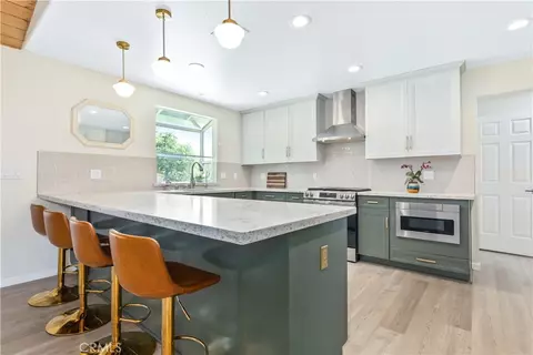 Kitchen - 5530 El Pharo, Paso Robles, CA 93446 photo 1 of 1