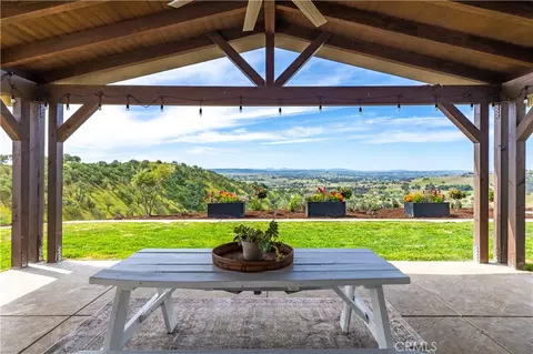 Other - 5530 El Pharo, Paso Robles, CA 93446 photo 2 of 15